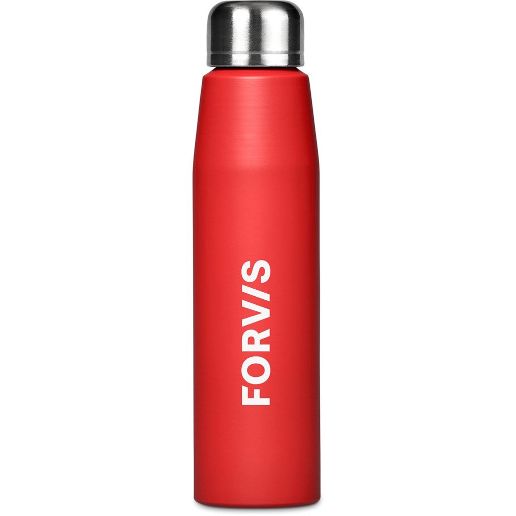 webrandstuffza