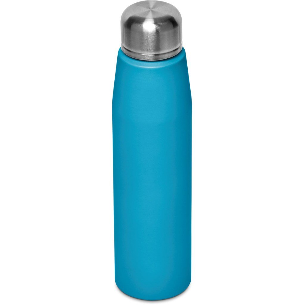 webrandstuffza