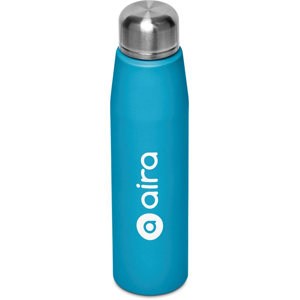 webrandstuffza