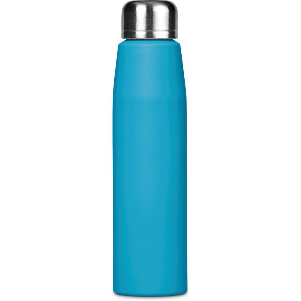 webrandstuffza
