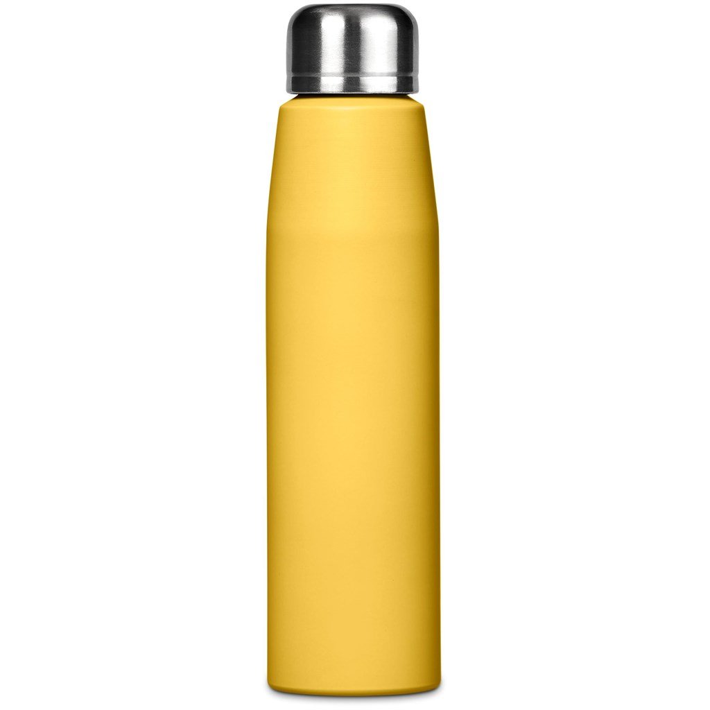 webrandstuffza