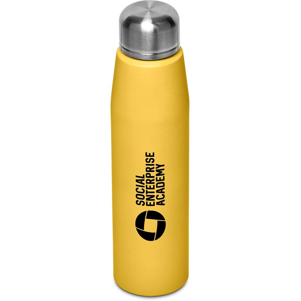 webrandstuffza