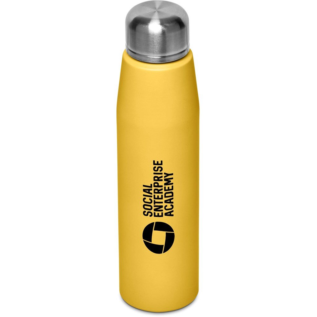 webrandstuffza