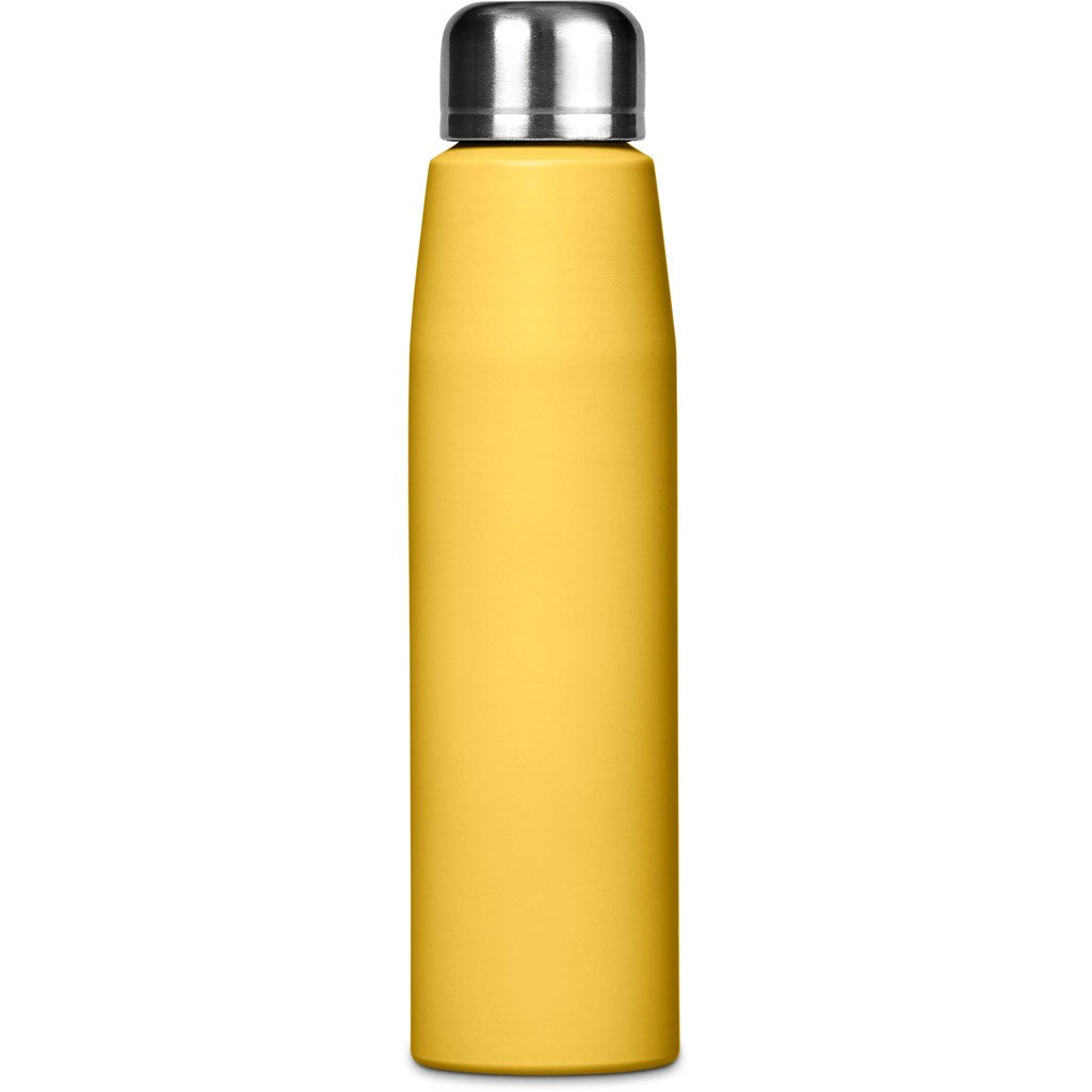 webrandstuffza