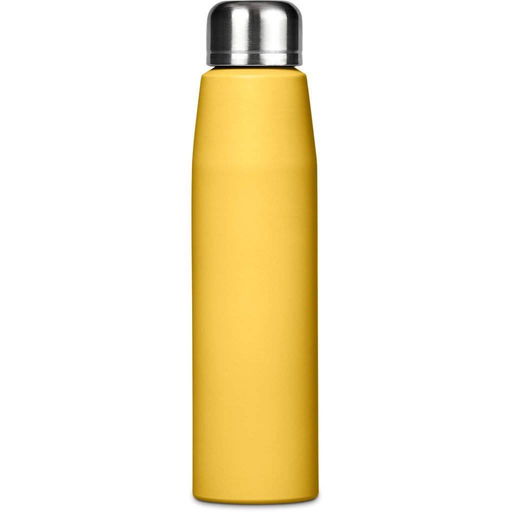 webrandstuffza