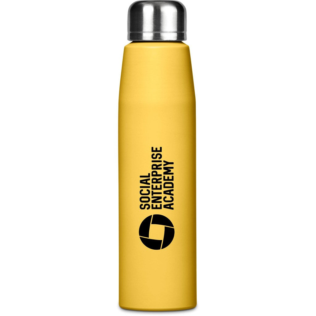 webrandstuffza