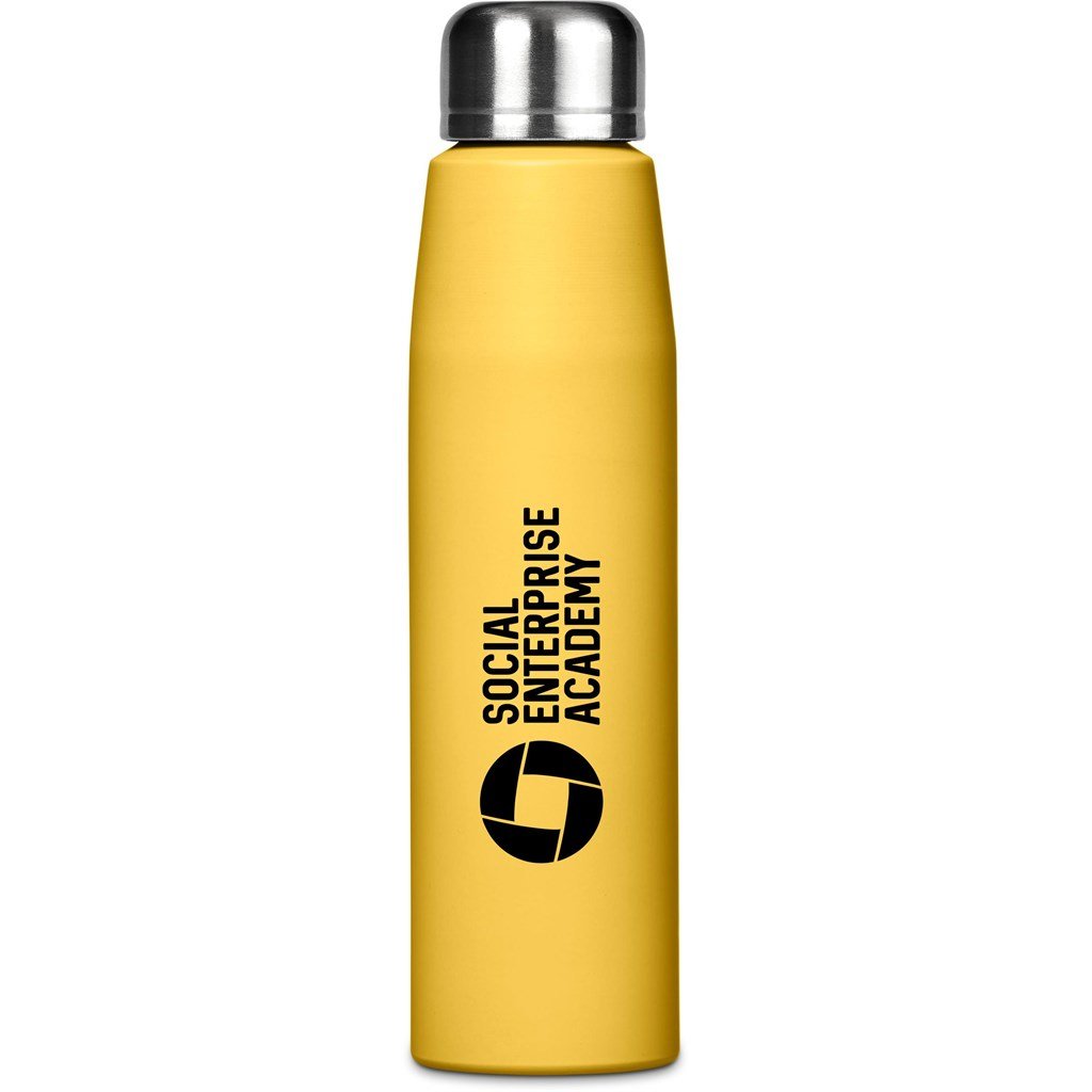 webrandstuffza