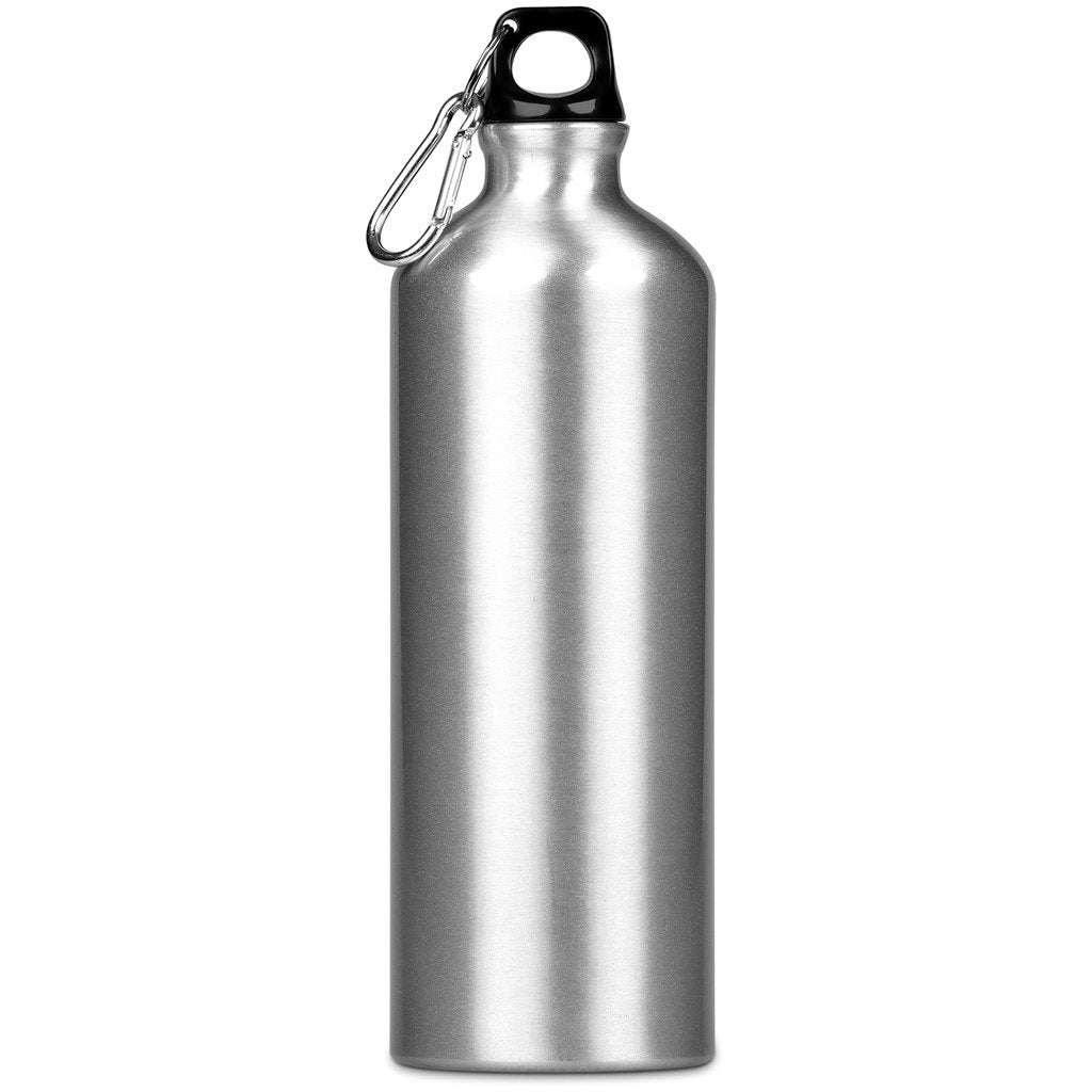 webrandstuffza