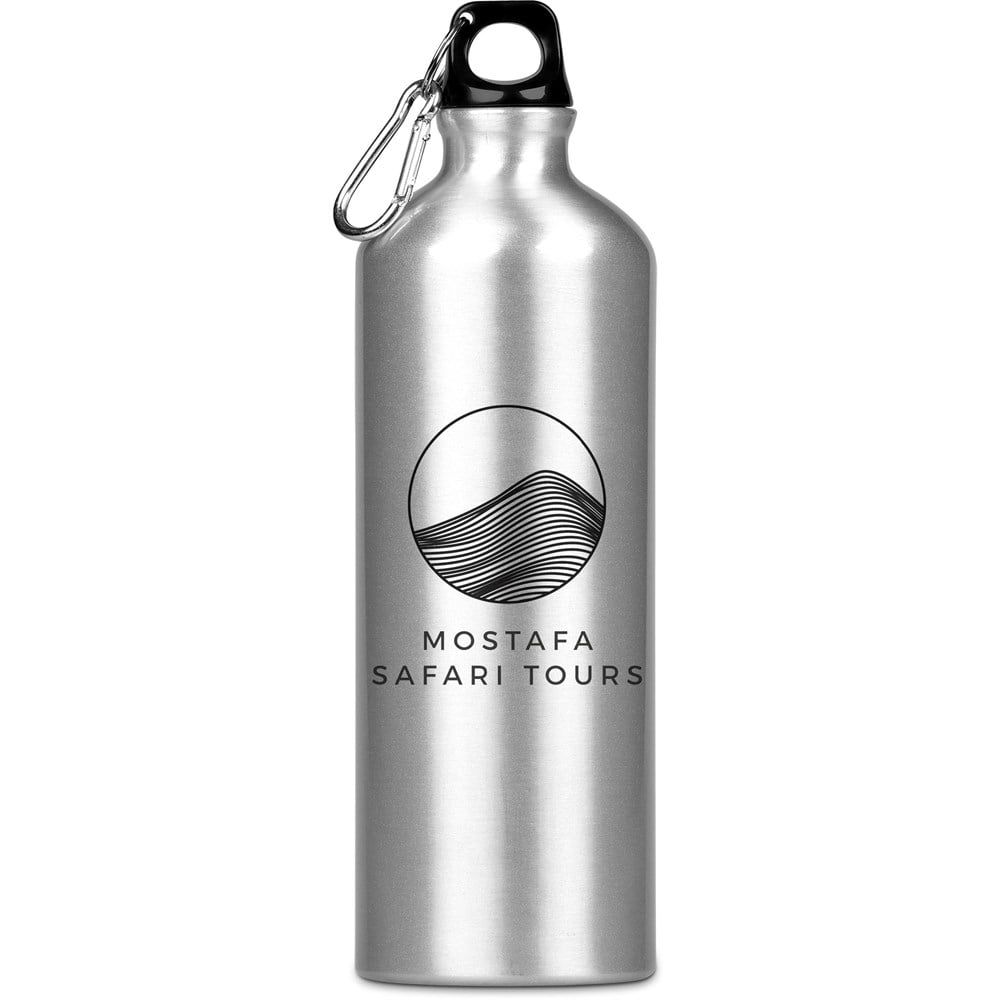 webrandstuffza