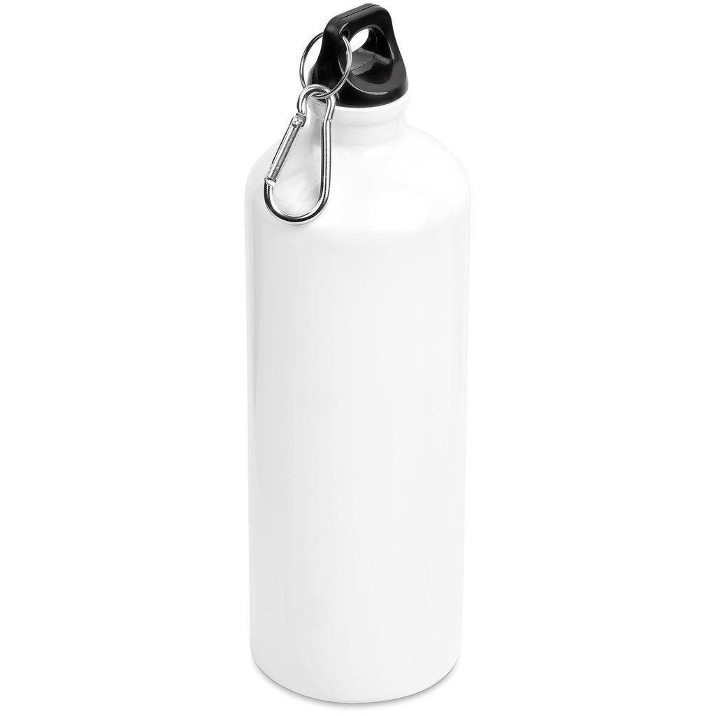 webrandstuffza