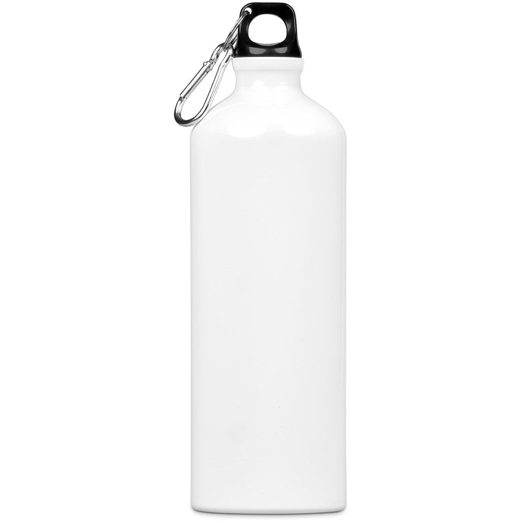 webrandstuffza