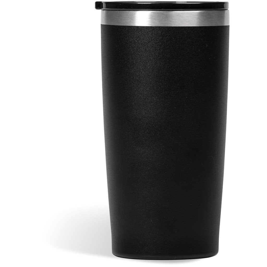 webrandstuffza