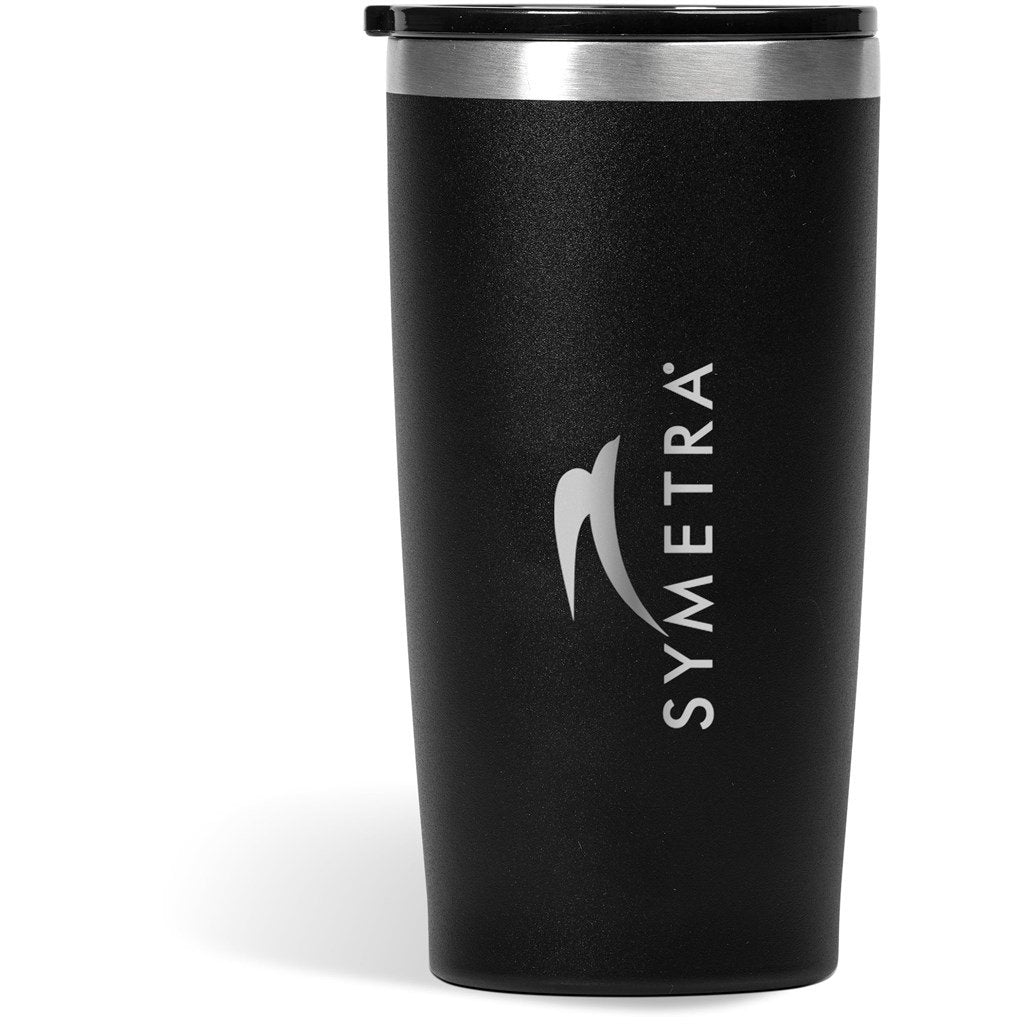 webrandstuffza