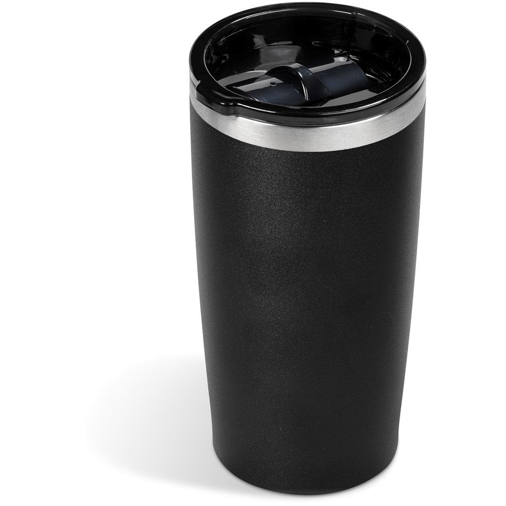 webrandstuffza