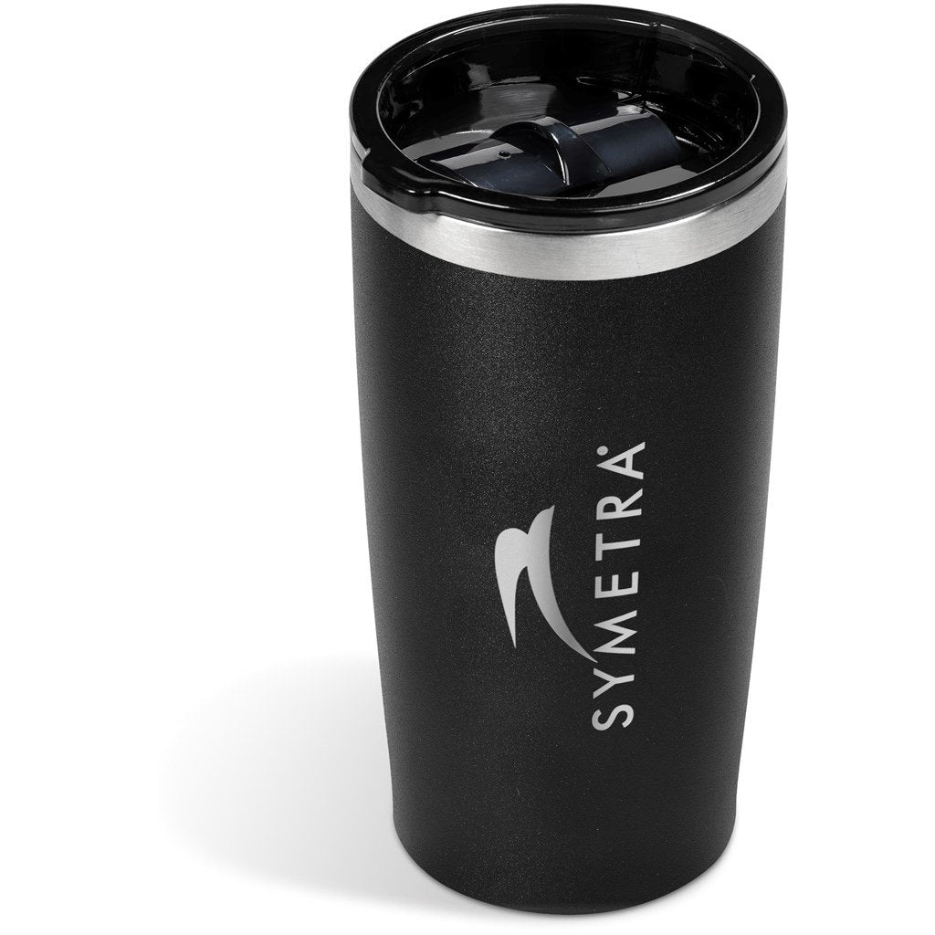 webrandstuffza