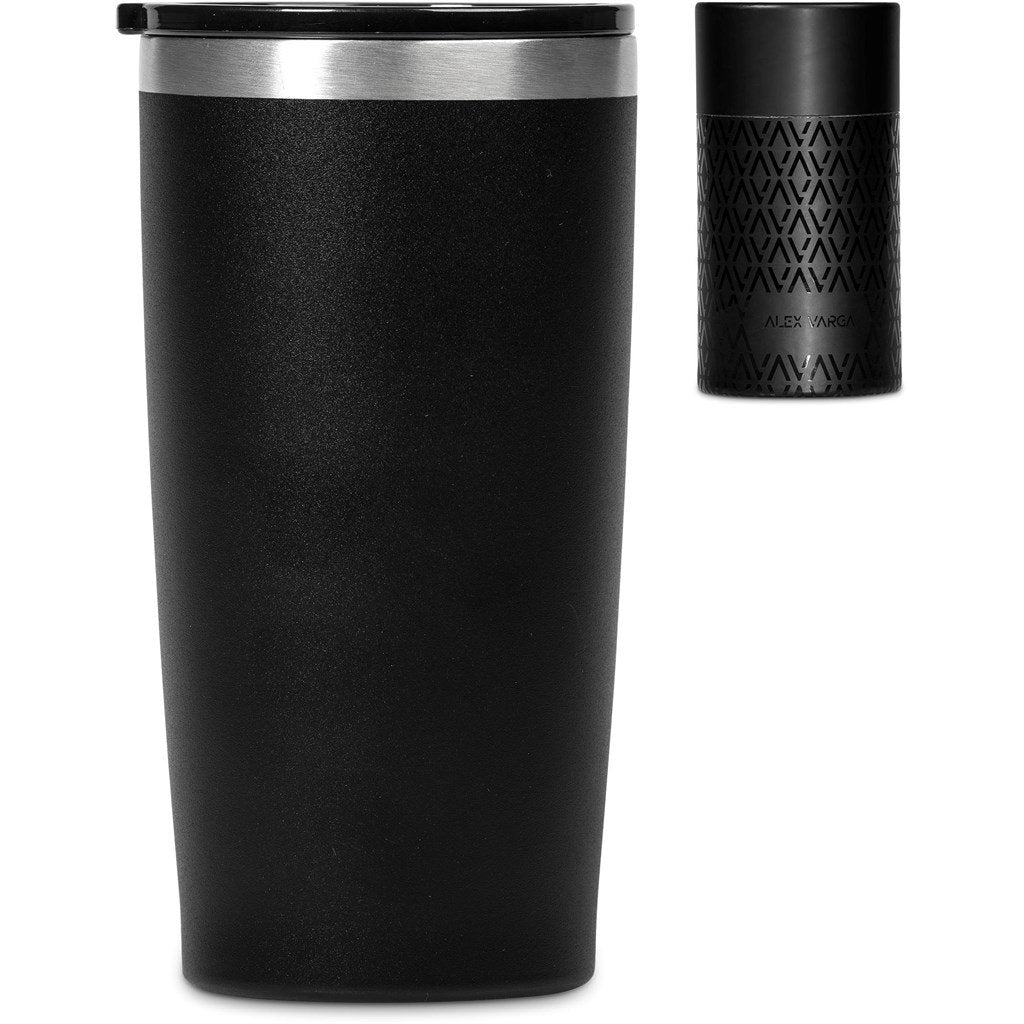 webrandstuffza