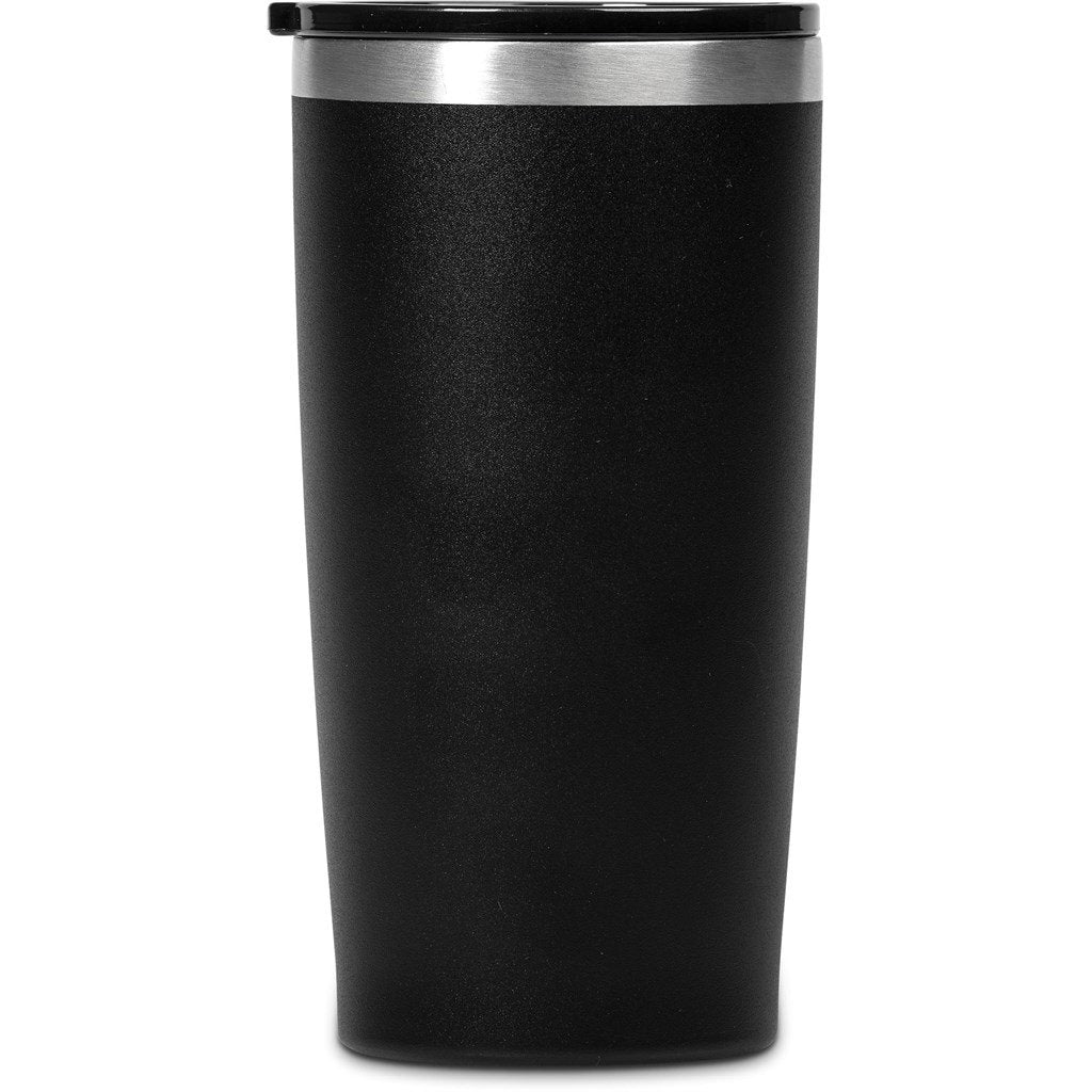 webrandstuffza