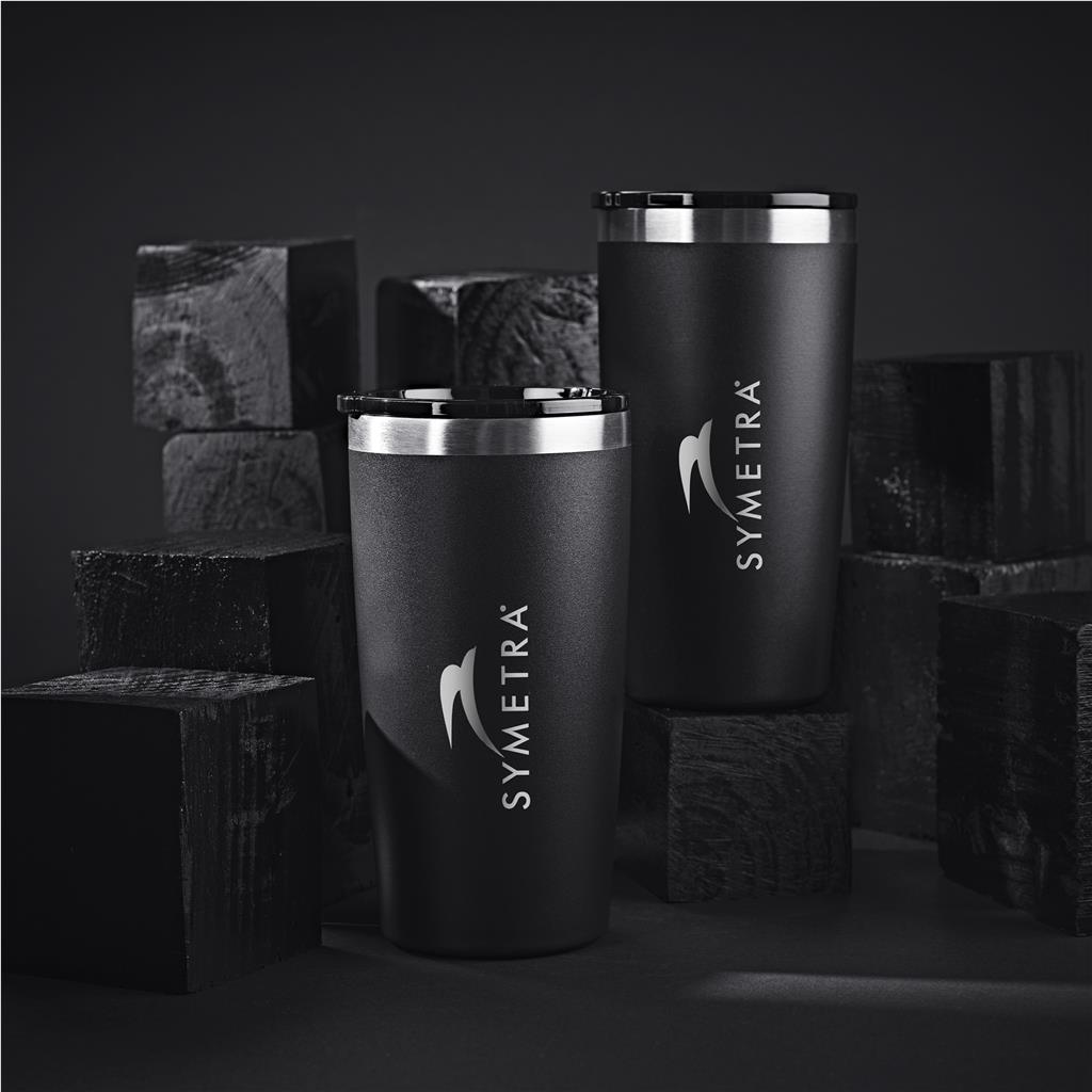 webrandstuffza