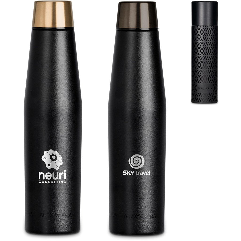 webrandstuffza