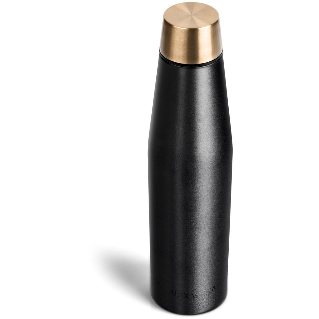 webrandstuffza
