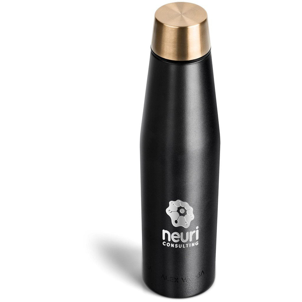 webrandstuffza