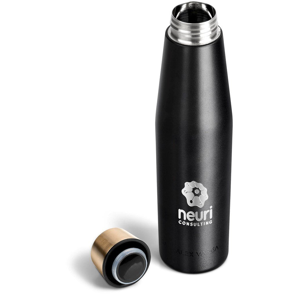 webrandstuffza