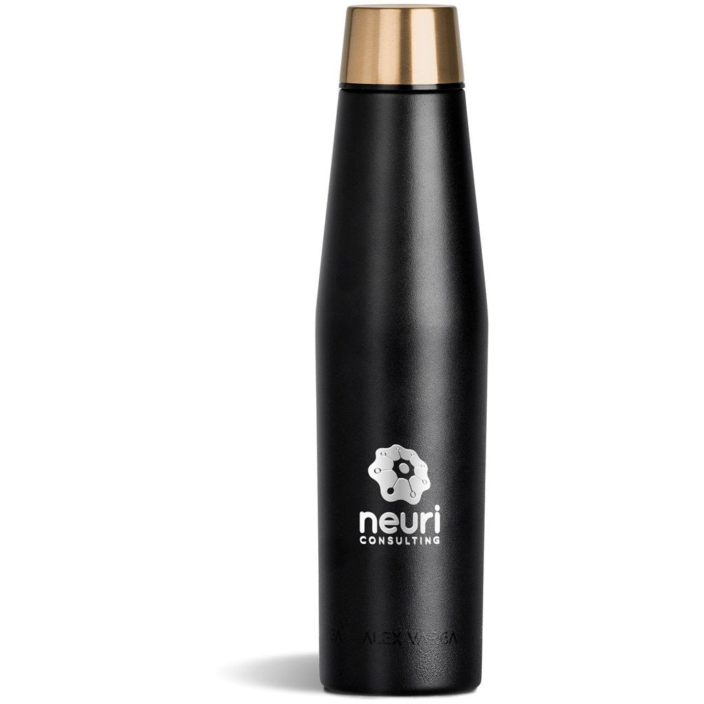 webrandstuffza