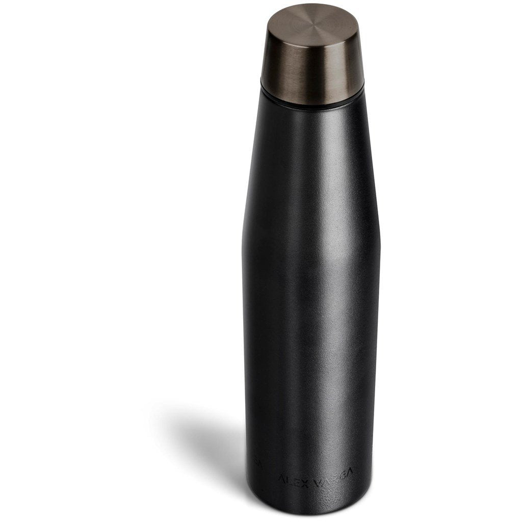 webrandstuffza
