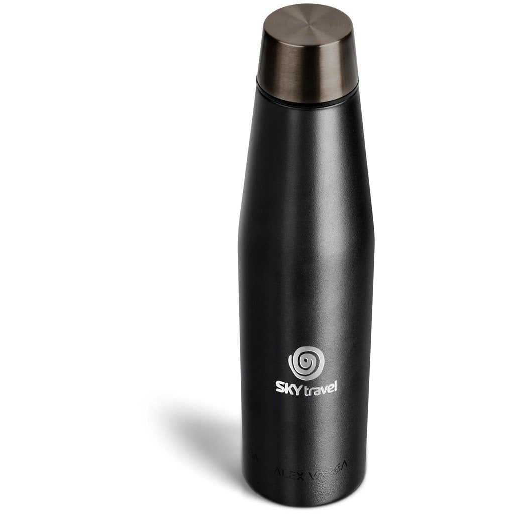 webrandstuffza