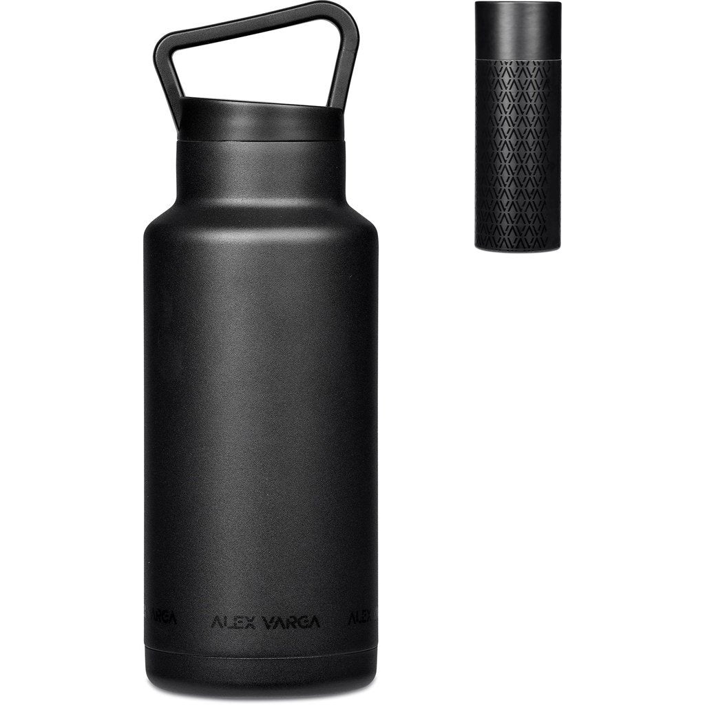 webrandstuffza