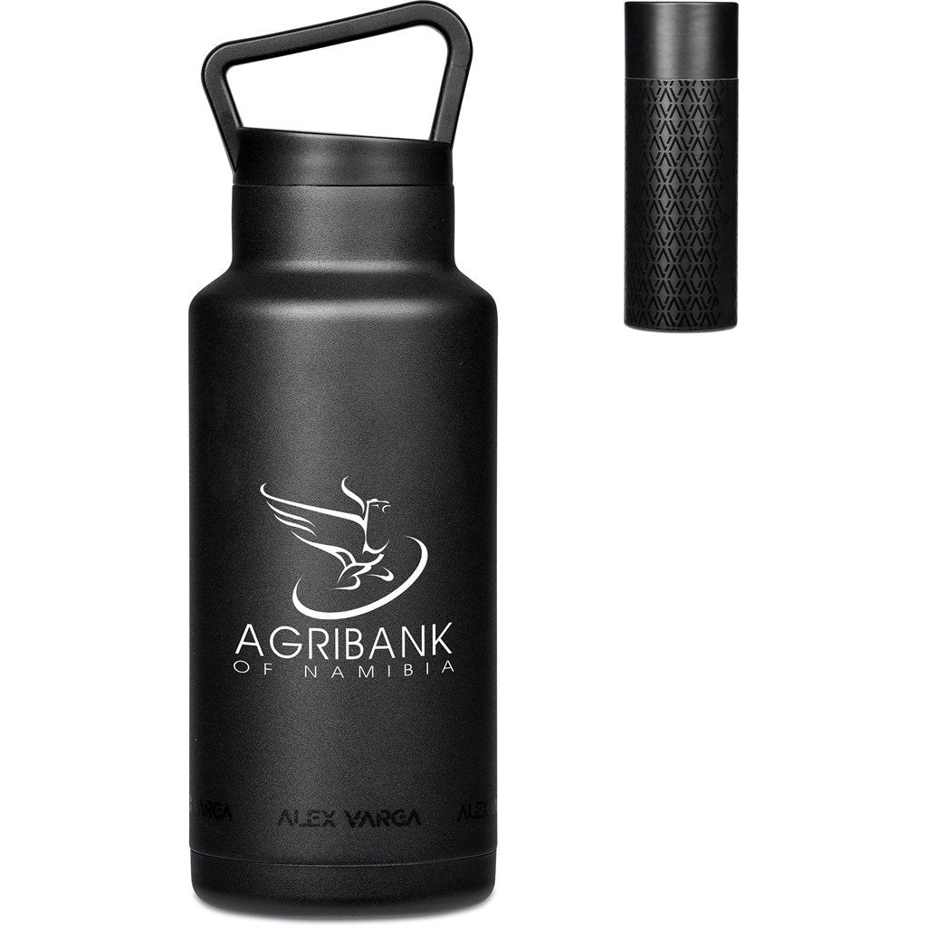 webrandstuffza
