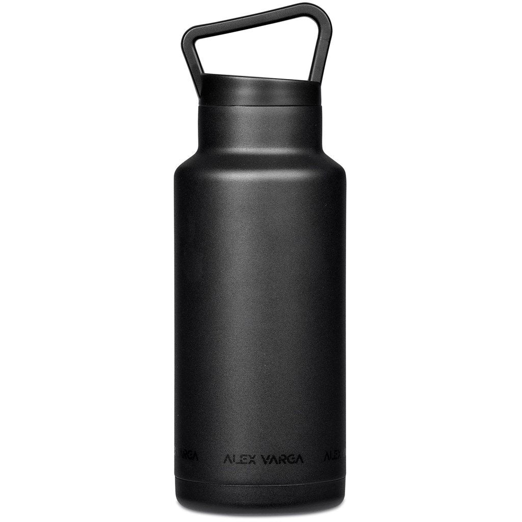 webrandstuffza