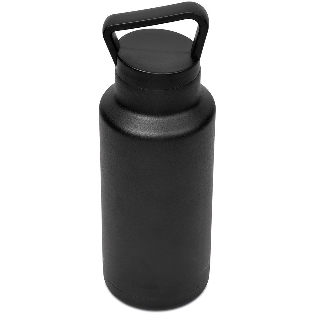 webrandstuffza