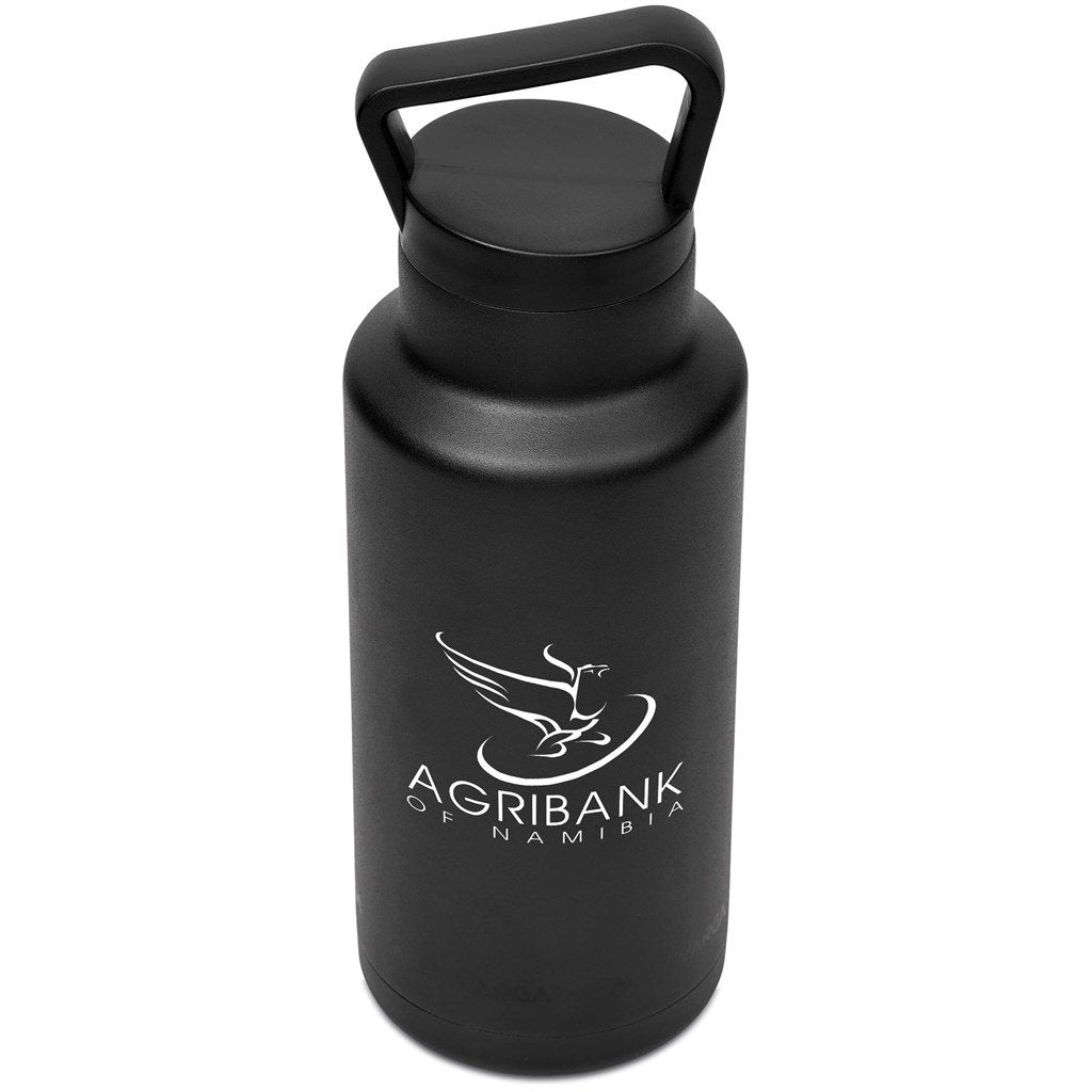 webrandstuffza