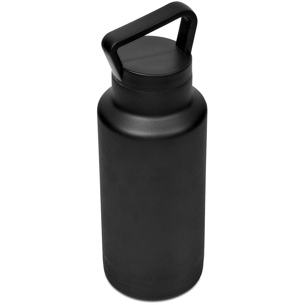 webrandstuffza