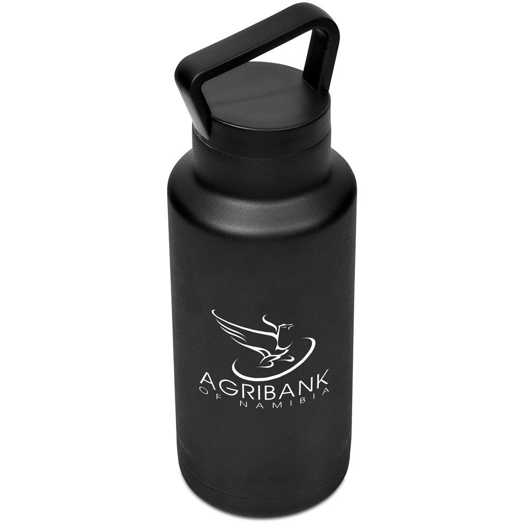 webrandstuffza