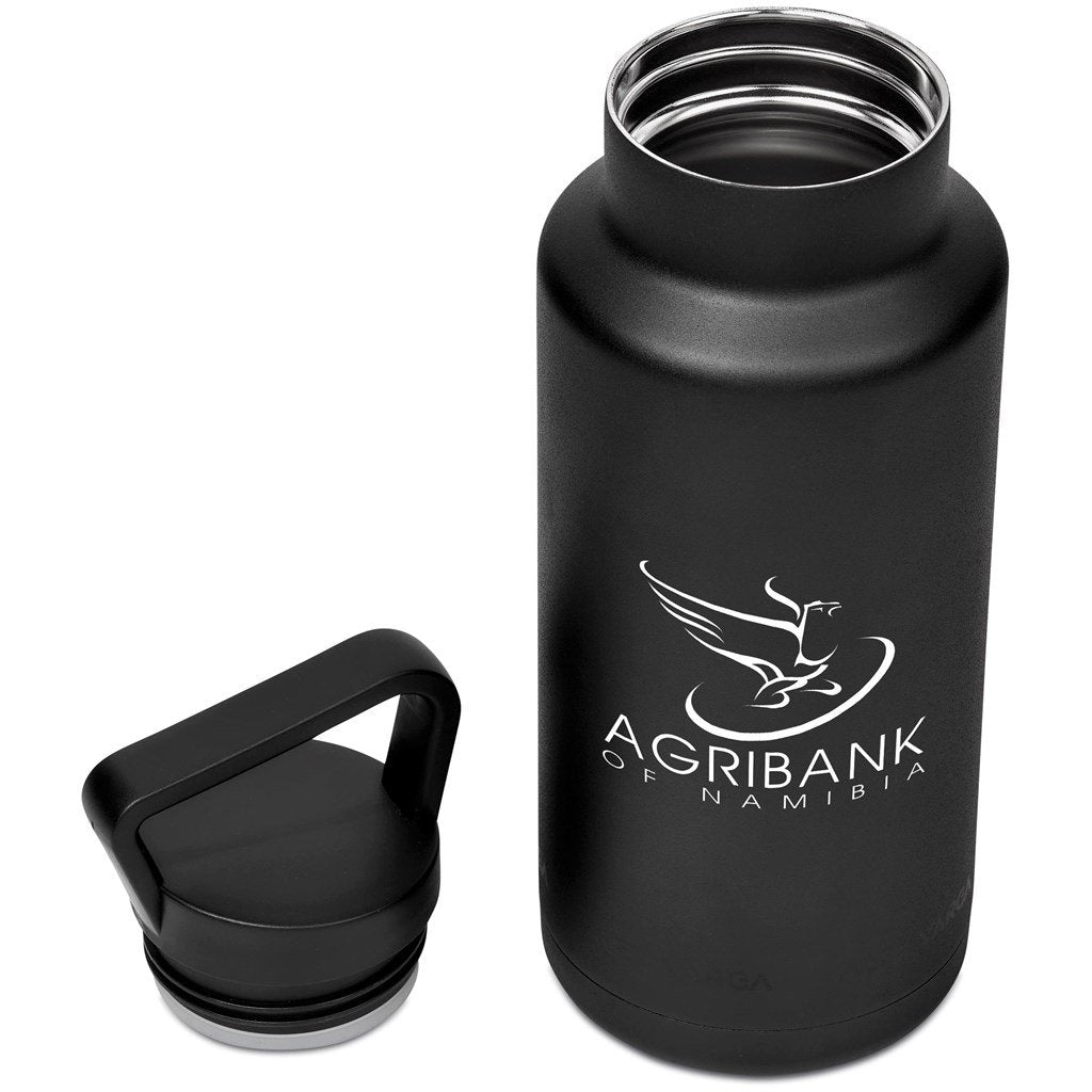webrandstuffza