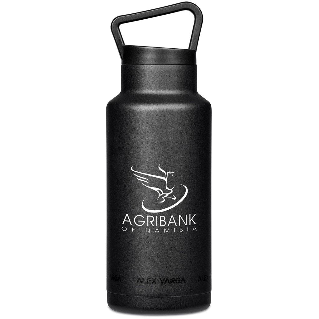 webrandstuffza