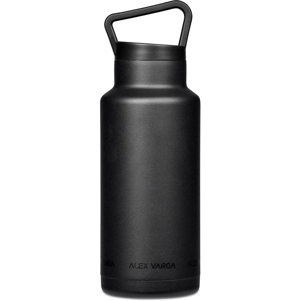webrandstuffza