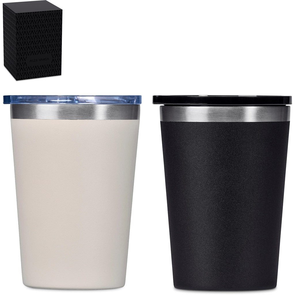 webrandstuffza