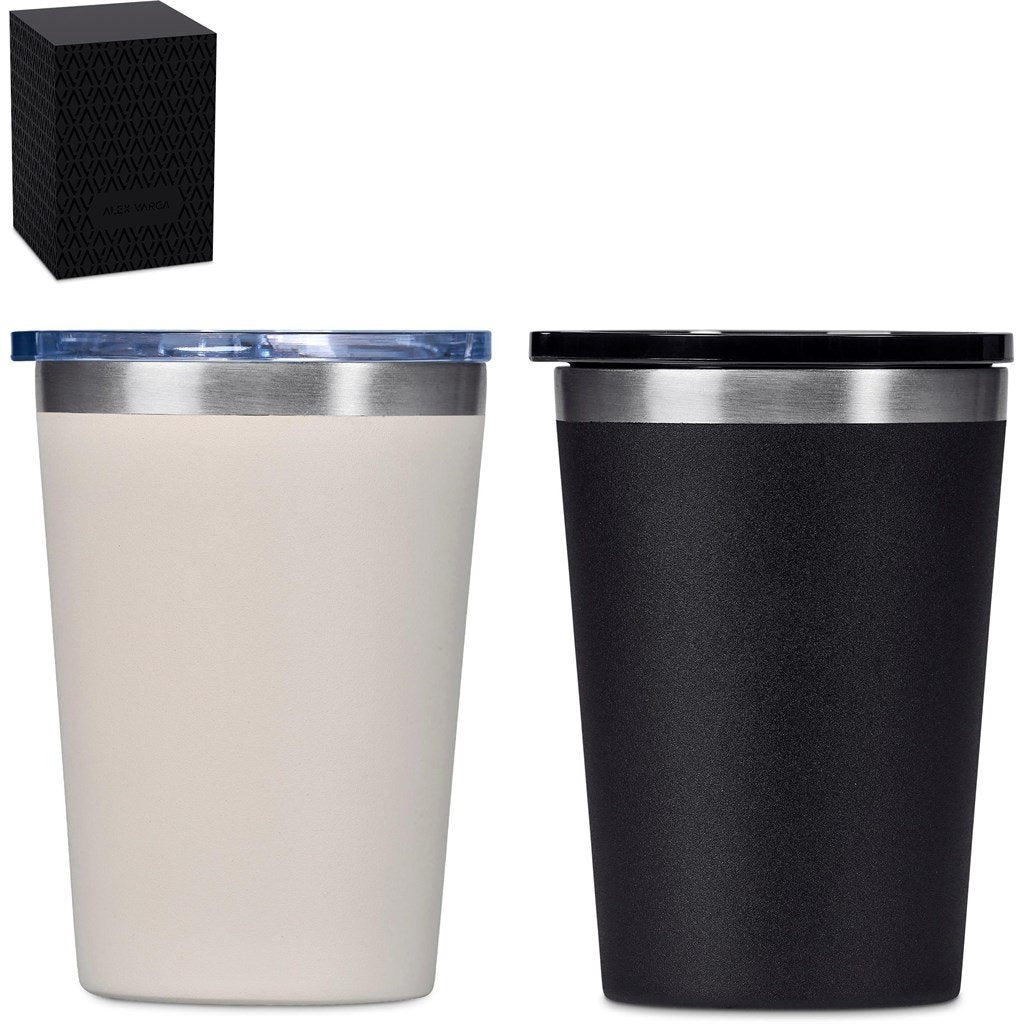 webrandstuffza