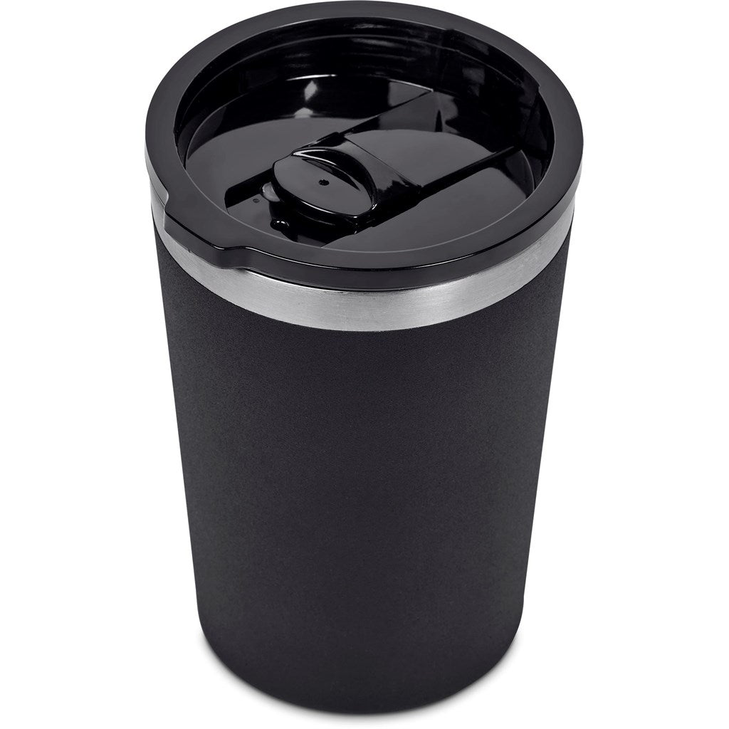 webrandstuffza
