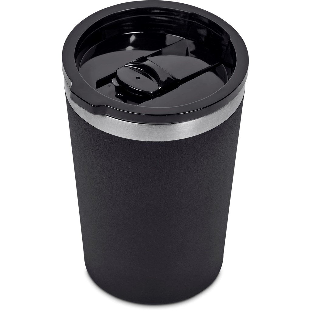 webrandstuffza