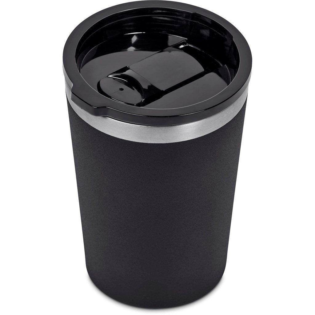 webrandstuffza