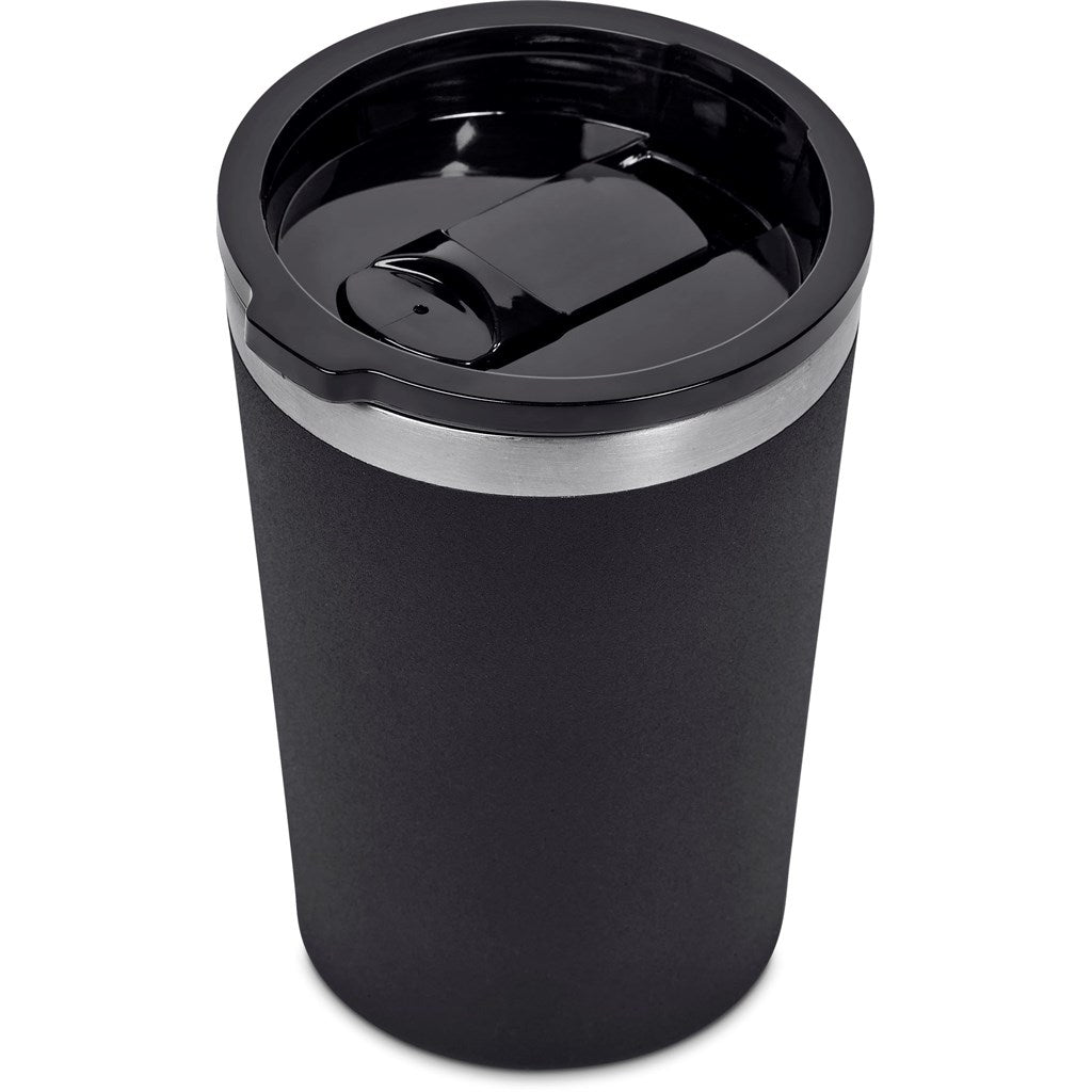 webrandstuffza