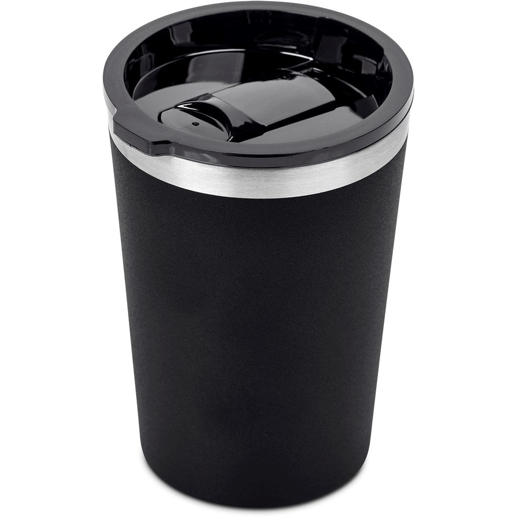 webrandstuffza