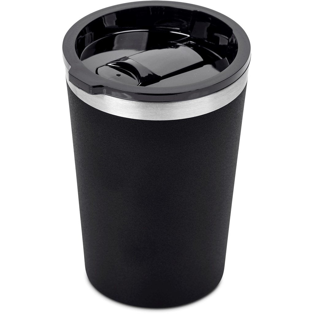 webrandstuffza