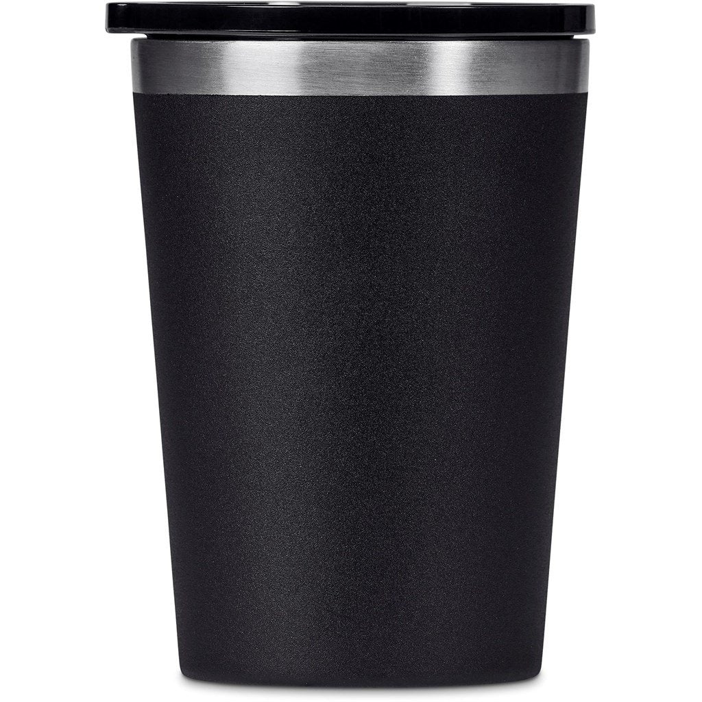 webrandstuffza