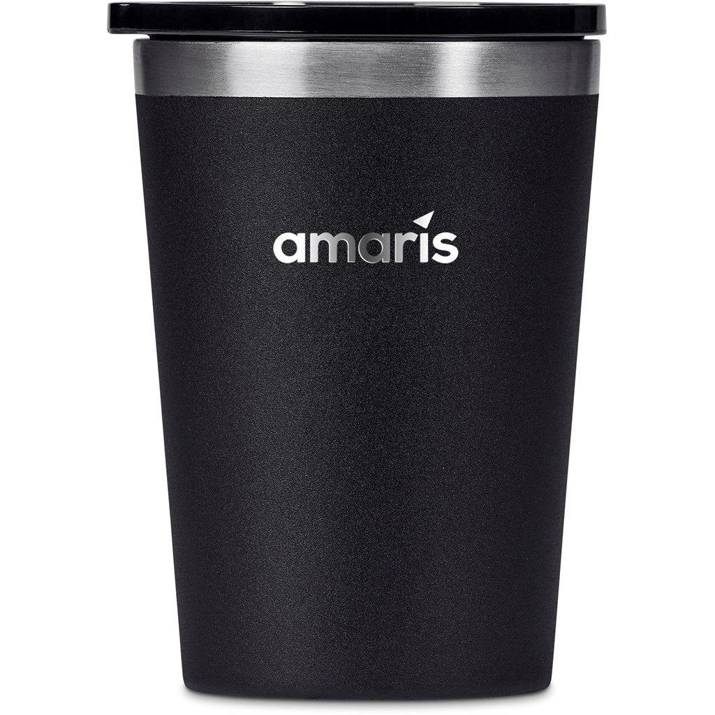 webrandstuffza