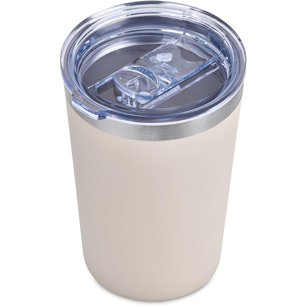 webrandstuffza